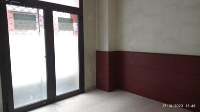 Retail in Ribes de Freser, Gerona for lease Interior Photo- Image 1 of 11
