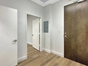 2901 NW 62nd St, Fort Lauderdale, FL for lease Building Photo- Image 2 of 7