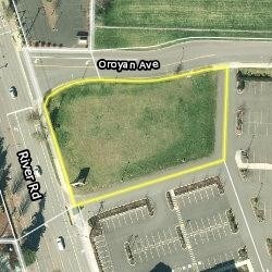 River Rd, Eugene, OR for sale - Other - Image 1 of 1