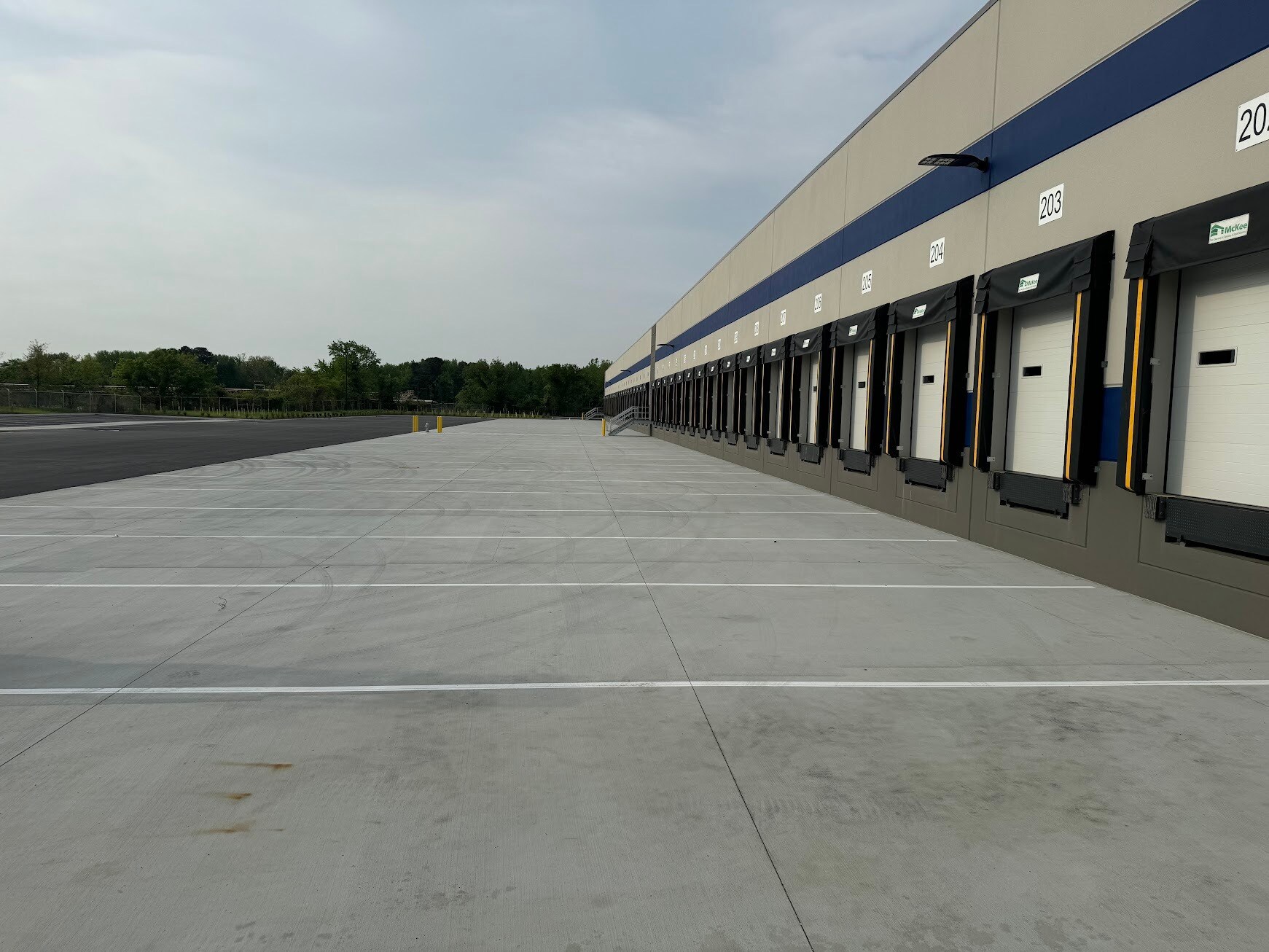 1 Wild Duck Ln, Portsmouth, VA for lease Building Photo- Image 1 of 19