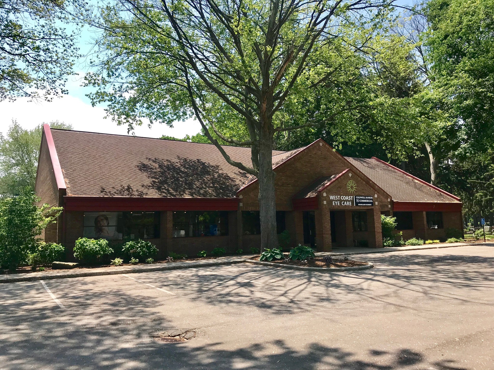 456 E 16th St, Holland, MI for sale Other- Image 1 of 1