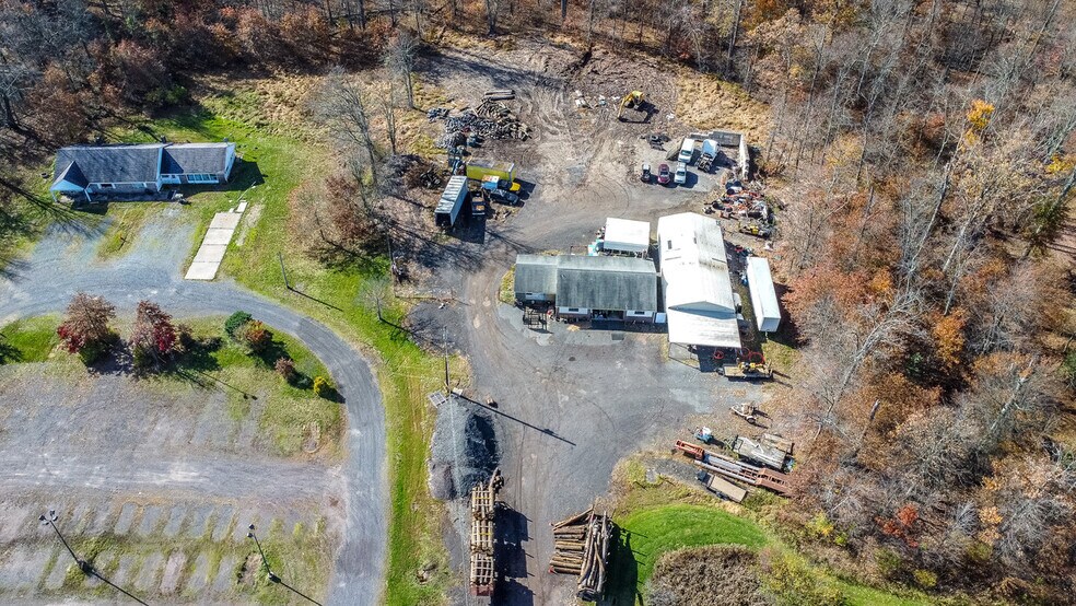 640 S West End Blvd, Quakertown, PA 18951 Land for Sale