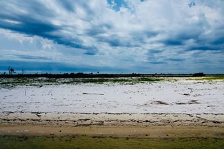 More details for Horn Island, Pascagoula, MS - Land for Sale