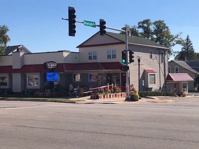 3307 W Elm St, Mchenry, IL for sale - Primary Photo - Image 1 of 1