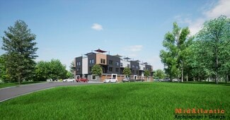 More details for 46 State Route 34, Old Bridge, NJ - Land for Sale