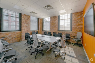 235 Promenade St, Providence, RI for lease Interior Photo- Image 1 of 35