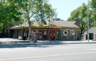 More details for 18580 Sonoma Hwy, Sonoma, CA - Retail for Sale