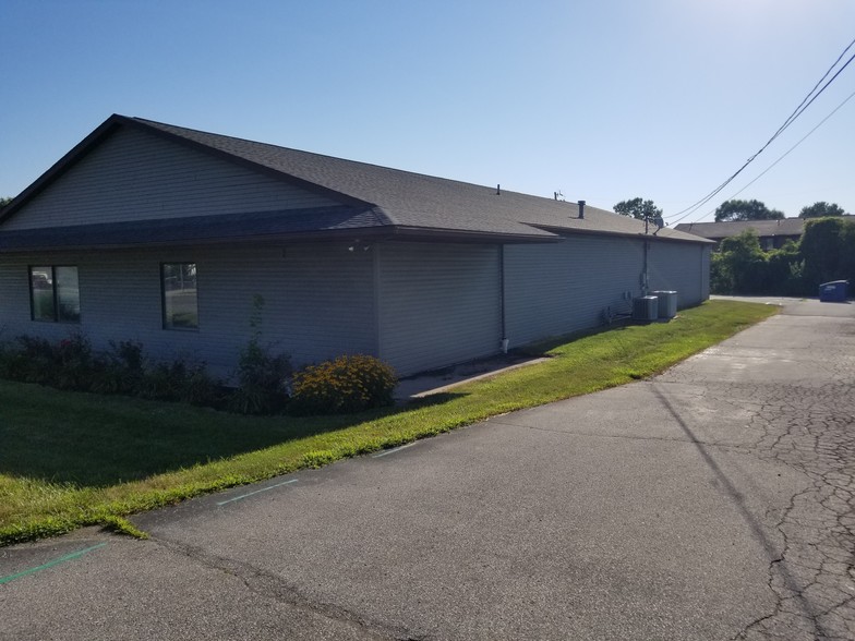 239 Ash St, Tipton, IN for lease - Other - Image 3 of 25