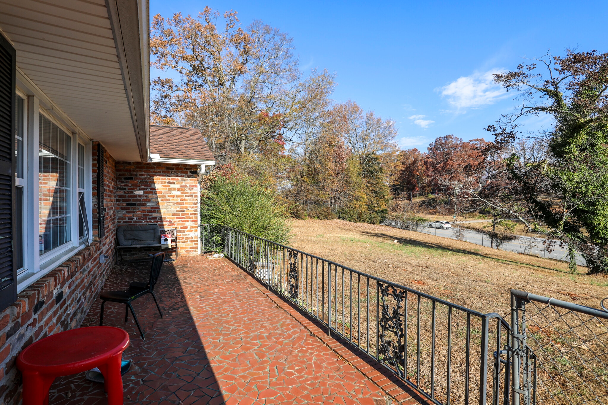 2821 Poinsett Hwy, Greenville, SC for sale Primary Photo- Image 1 of 10