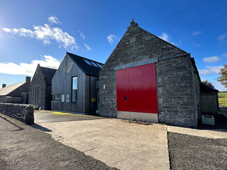 More details for 3 Village Rd, Lybster - Industrial for Sale