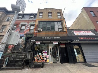 More details for 44 4th Ave, Brooklyn, NY - Office for Lease