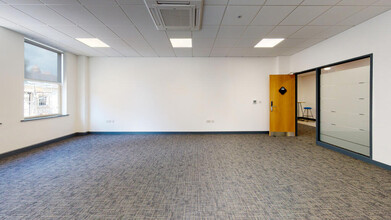 35 Park Row, Nottingham for lease Interior Photo- Image 2 of 4