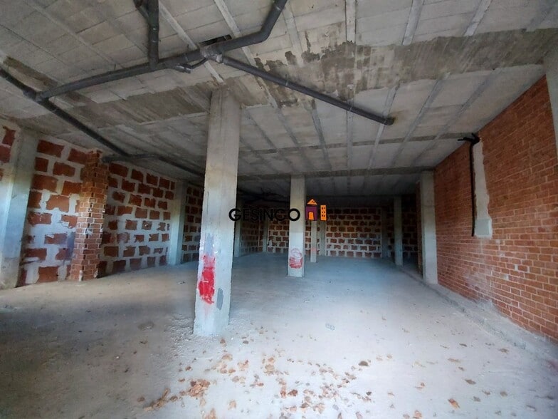 Retail in Xàtiva, Valencia for sale - Building Photo - Image 2 of 8