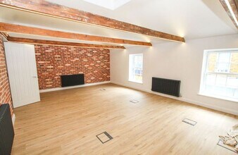 161-163 Mortimer St, Herne Bay for lease Interior Photo- Image 2 of 5