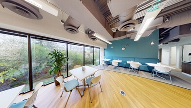 315 E Eisenhower Pky, Ann Arbor, MI for lease Building Photo- Image 2 of 7