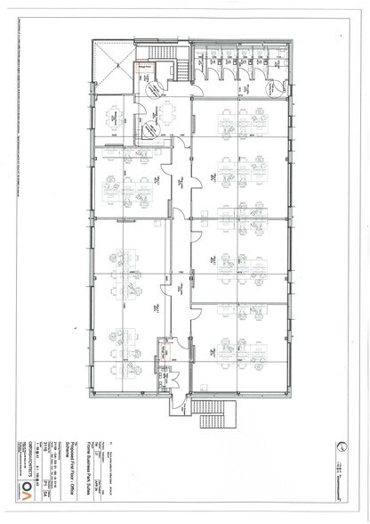Manor Rd, Frome for lease - Building Photo - Image 2 of 4