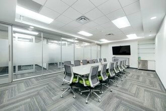 1010 Sync St, Morrisville, NC for lease Interior Photo- Image 1 of 8