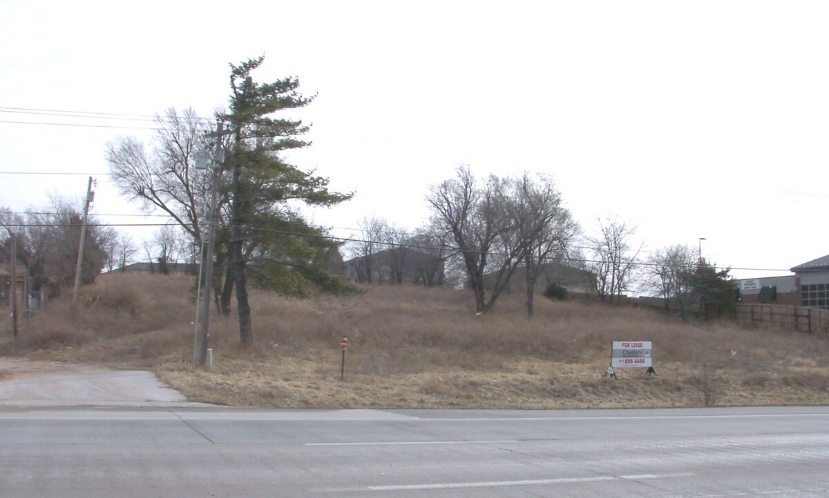 4652 S Campbell Ave, Springfield, MO for sale Building Photo- Image 1 of 1