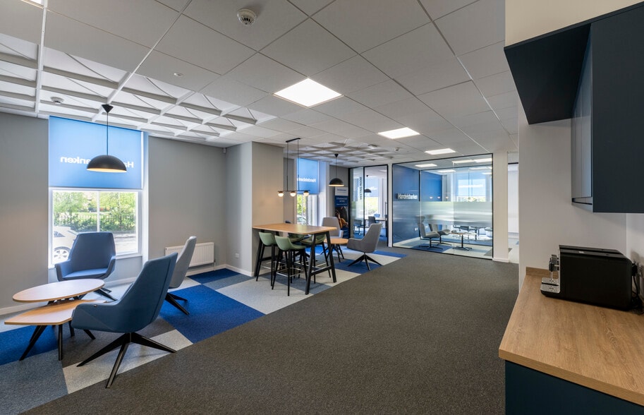 1-3 Albyn Ter, Aberdeen for sale - Building Photo - Image 3 of 5