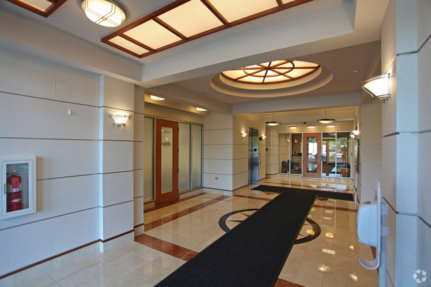 4692 Millennium Dr, Belcamp, MD for sale - Lobby - Image 2 of 24