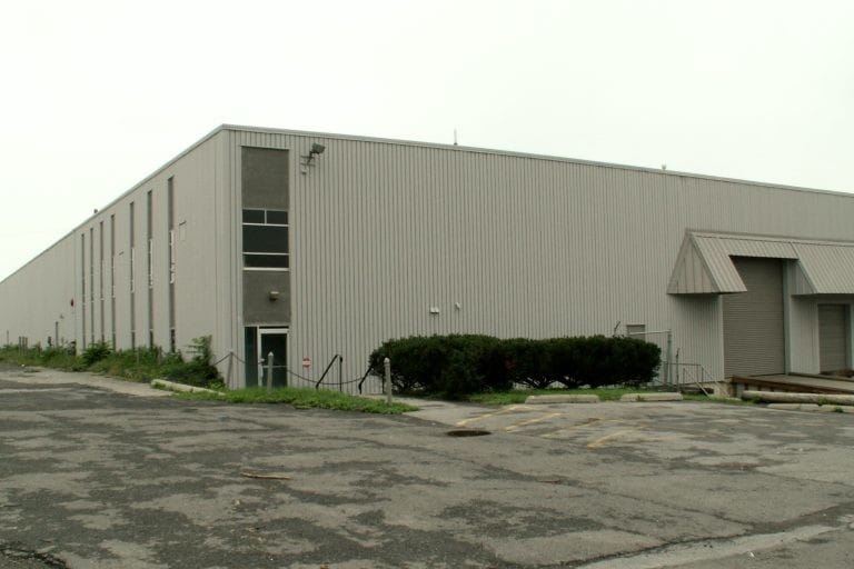 405 Hiawatha Blvd E, Syracuse, NY for sale Building Photo- Image 1 of 1