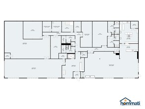 81 Whittier Hwy, Moultonborough, NH for lease Floor Plan- Image 1 of 1