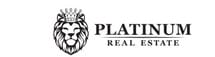 Platinum Real Estate