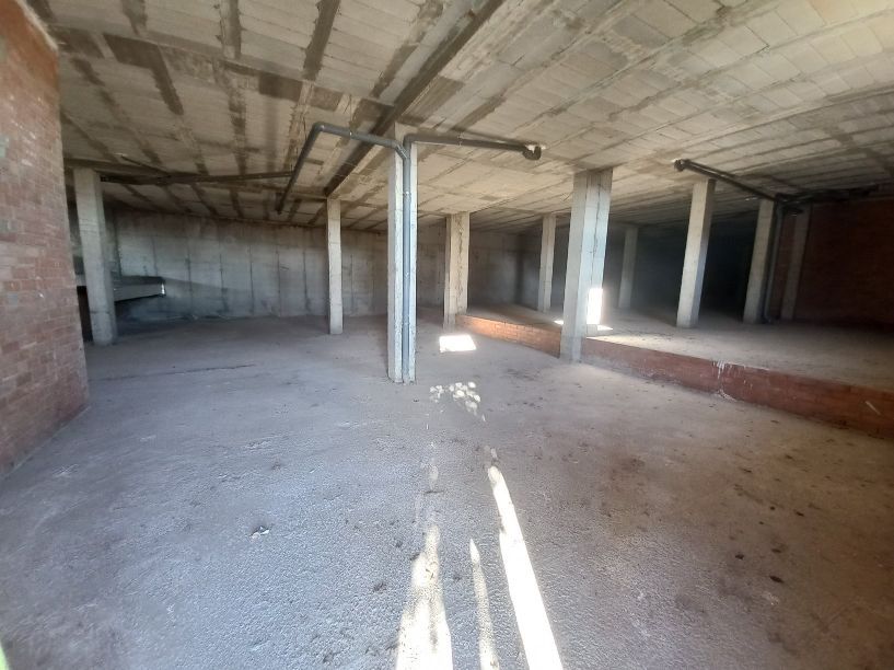 Lleida, LER 25005 - Unit 01 -  - Interior Photo - Image 1 of 1