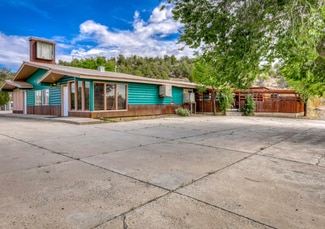 More details for 20 Sunset Trail, Arboles, CO - Retail for Sale