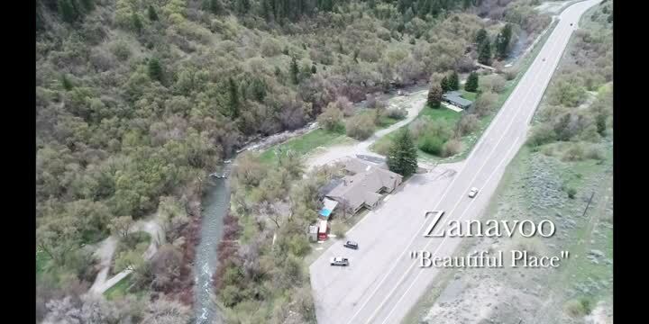 4880 US-89 Hwy, Logan, UT for sale - Commercial Listing Video - Image 2 of 9