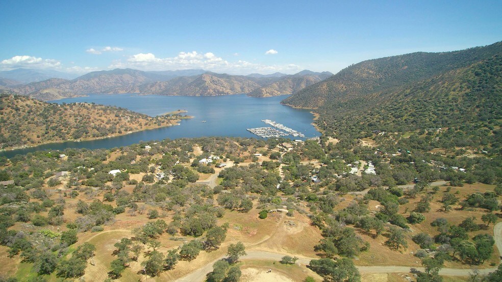 30547 Sunnyslope Rd, Sanger, CA for sale - Other - Image 1 of 1