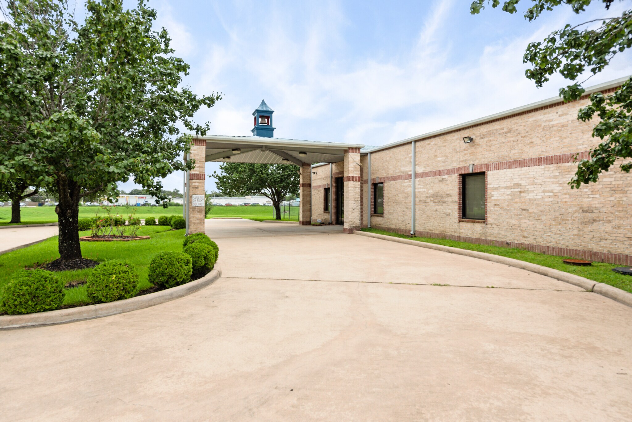 13511 Florence Rd, Sugar Land, TX for lease JBP-MLS-16- Image 5 of 24