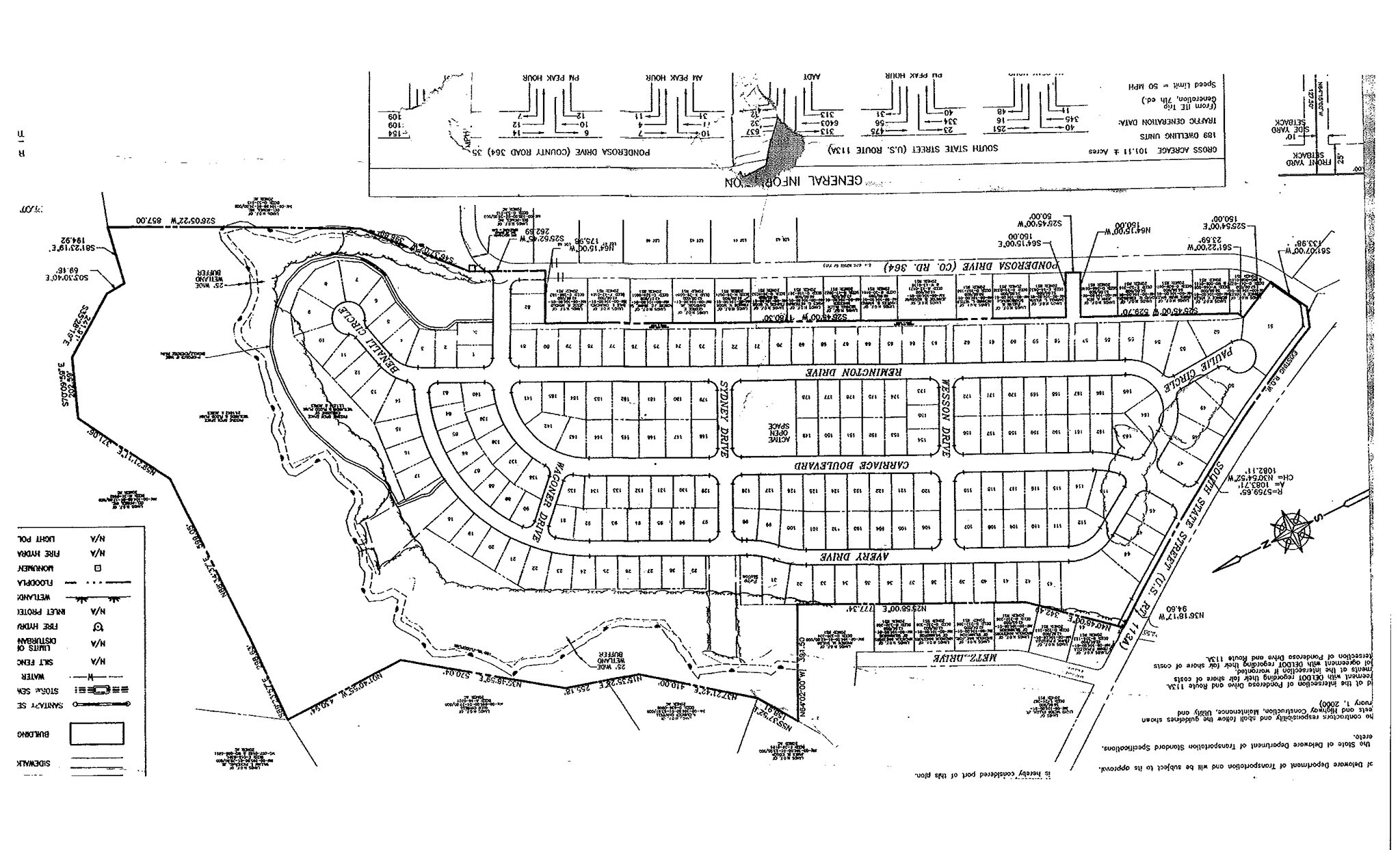 364 Ponderosa Dr, Magnolia, DE for sale Primary Photo- Image 1 of 1
