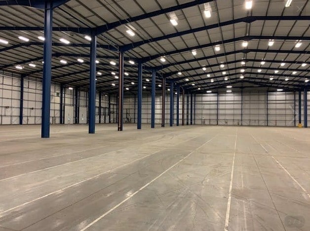 Willow Dr, Nottingham for sale Interior Photo- Image 1 of 1