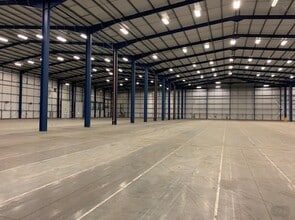 Willow Dr, Nottingham for sale Interior Photo- Image 1 of 1