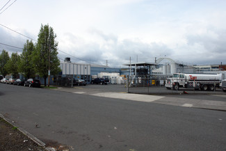 More details for 2429 N Borthwick Ave, Portland, OR - Industrial for Lease