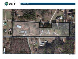 4461 W Highway 166, Carrollton, GA for sale - Primary Photo - Image 1 of 1