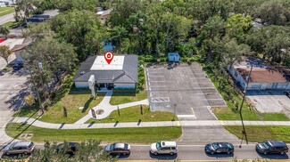 More details for 1481 Belleair Rd, Clearwater, FL - Office for Sale