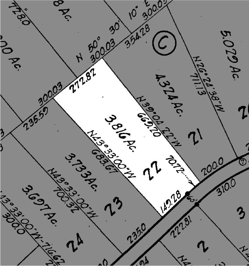 10040 Chapel Rd, Potomac, MD for sale Primary Photo- Image 1 of 1