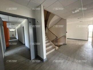 More details for Office for Lease