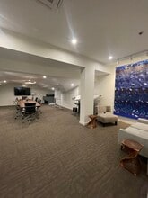 1000 Carlisle Ave, Richmond, VA for lease Interior Photo- Image 1 of 8