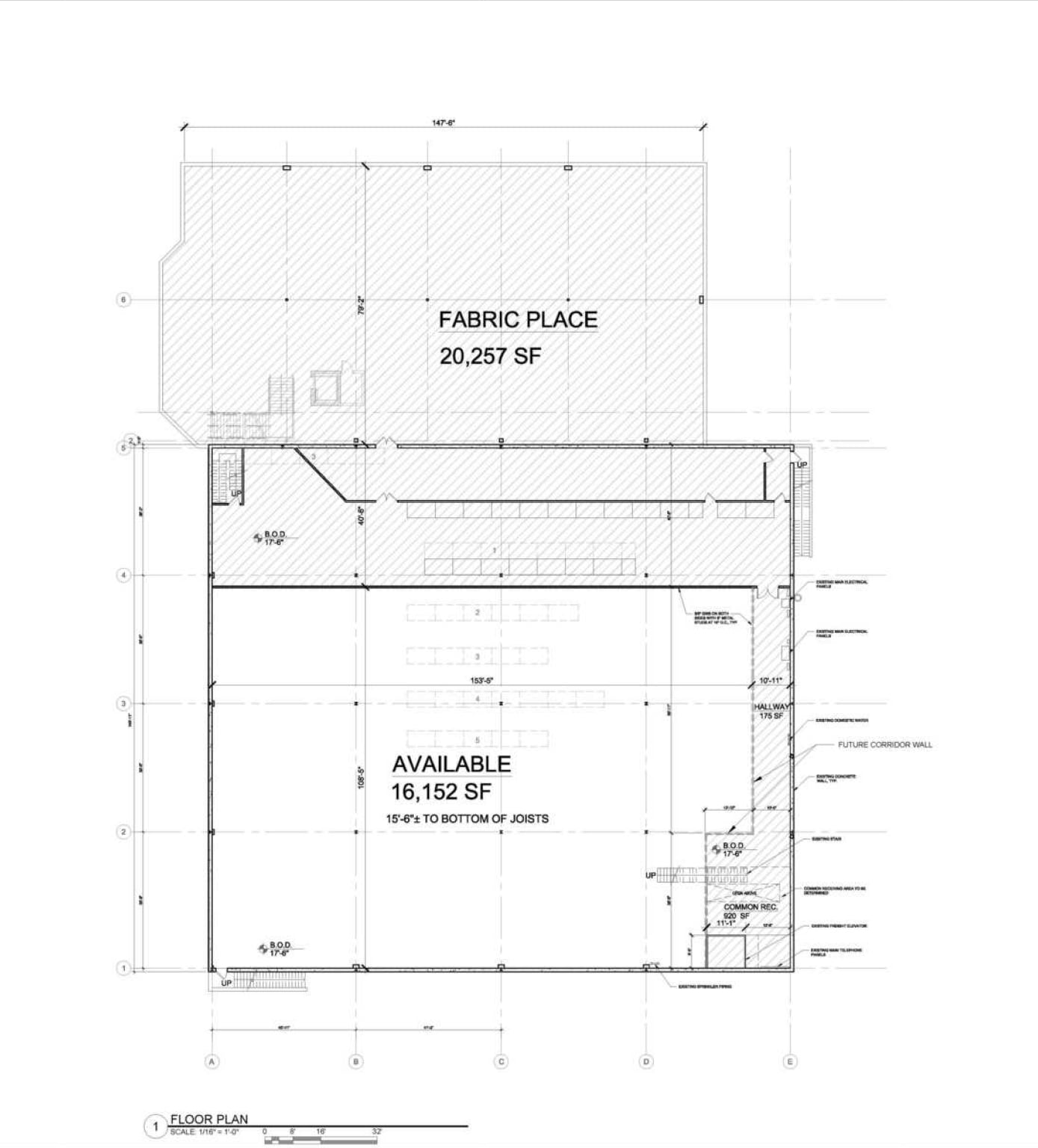 321 Speen St, Natick, MA for lease Other- Image 1 of 2