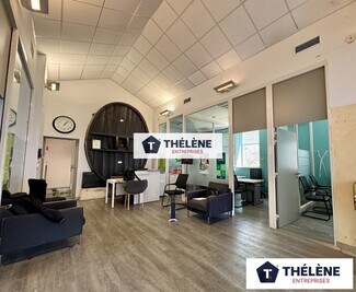 More details for Retail for Lease