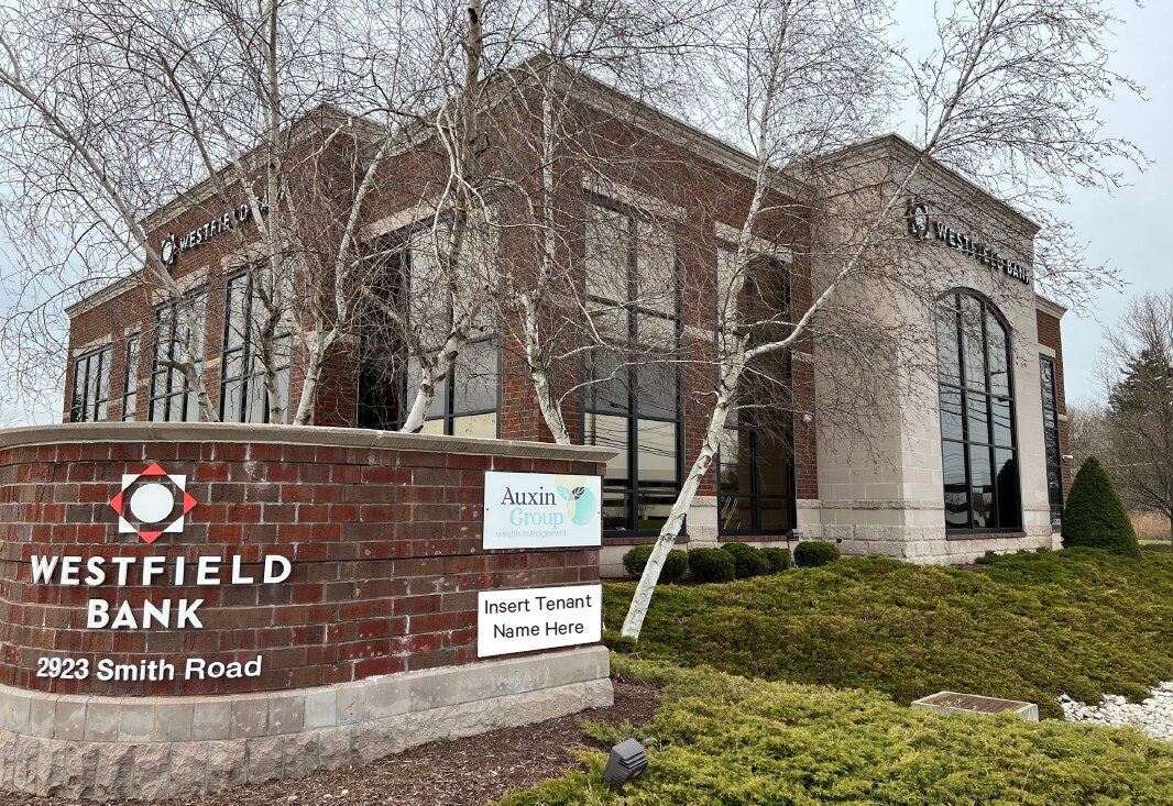 2923 Smith Rd, Akron, OH for sale Building Photo- Image 1 of 1