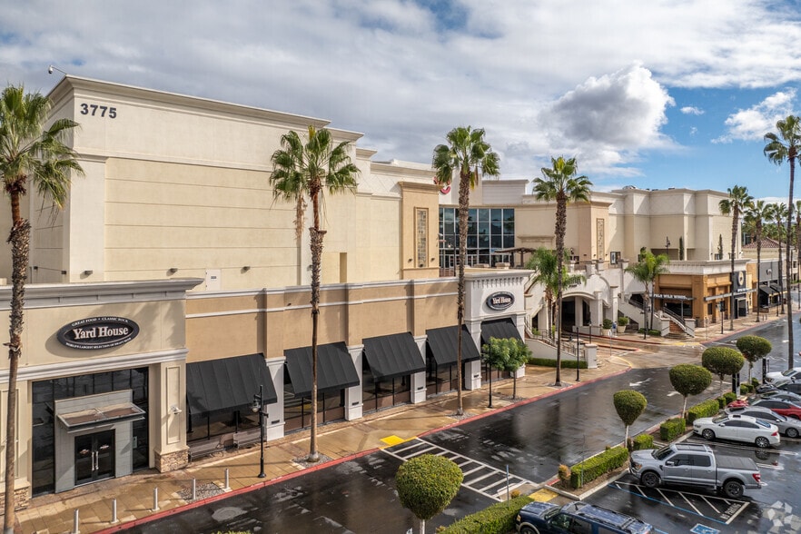 3775 Tyler Ave, Riverside, CA for sale - Primary Photo - Image 1 of 1