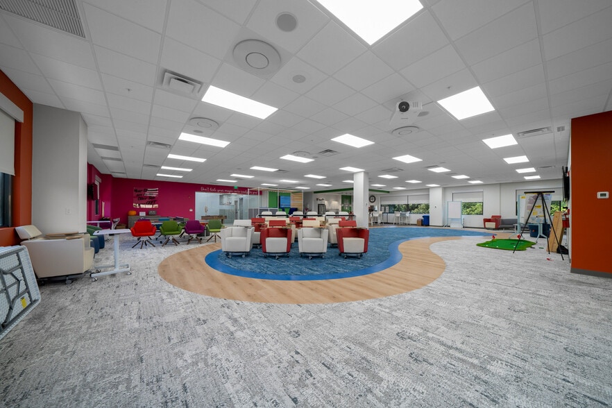 1930 SW 38th Ave, Ocala, FL for lease - Building Photo - Image 2 of 41