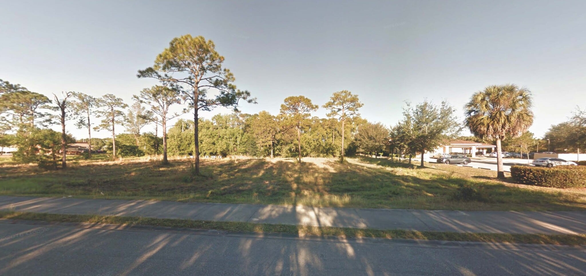 15100 Elderberry Ln, Fort Myers, FL for sale Aerial- Image 1 of 6