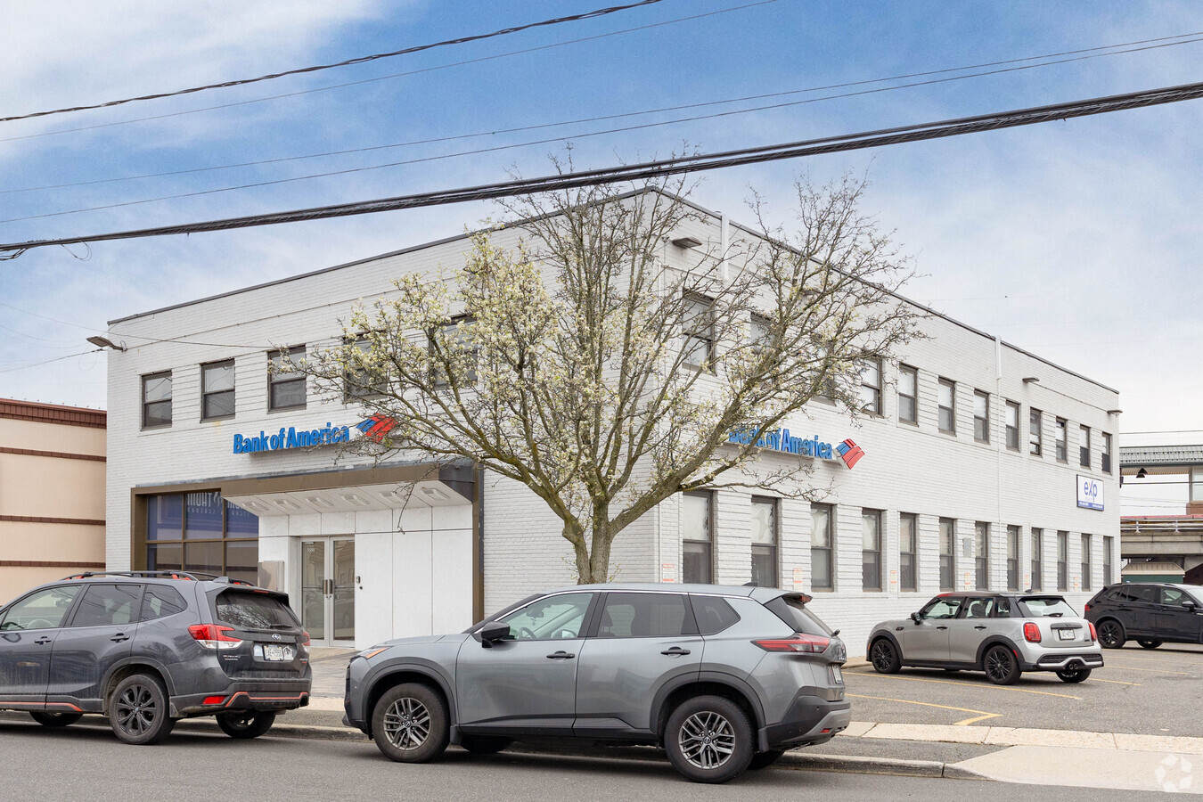 3330 park Ave, Wantagh, NY 11793 - Office for Lease | LoopNet