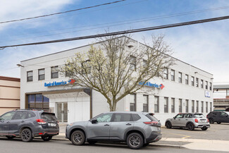 More details for 3330 park Ave, Wantagh, NY - Office for Lease