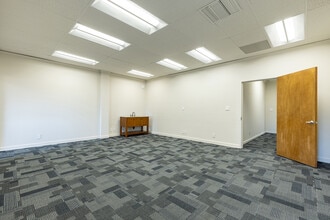 1700 2nd St, Napa, CA for lease Interior Photo- Image 2 of 4